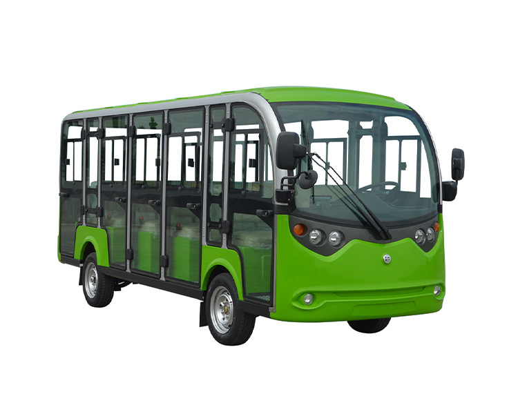 電動(dòng)觀(guān)光車(chē)